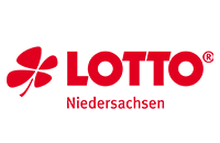 Navision Beratung Referenz Lotto